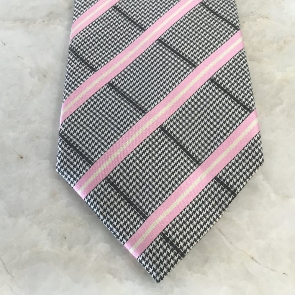 DANIEL (MILANO) TIE(1956)